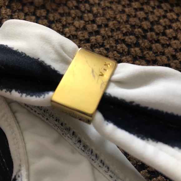 VIC 2 Piece Bikini - Picture 6 of 6